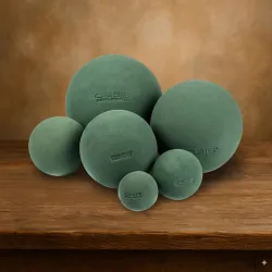 Oasis ideal sphere 16cm 1pc