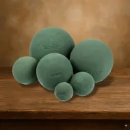 Oasis ideal sphere 20cm 1pc