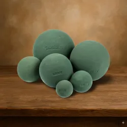 Oasis ideal sphere 30cm 1pc