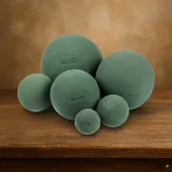 Oasis ideal sphere 9cm 1pc