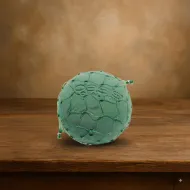 Oasis ideal bol in net 12cm 1pc