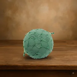 Oasis ideal bol in net 12cm 1pc