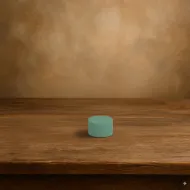 Oasis ideal cylindre 8x6cm 1pc