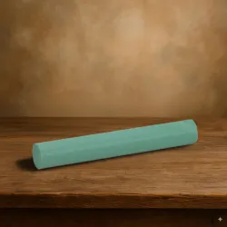 Oasis ideal cylinder 55x8cm 1pc