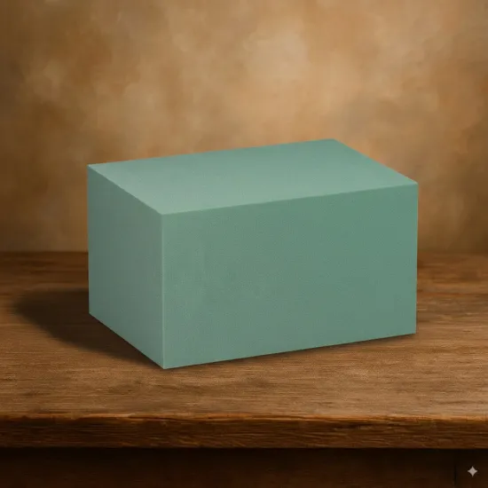 Oasis ideal corso brique 32x23x18cm 1pc