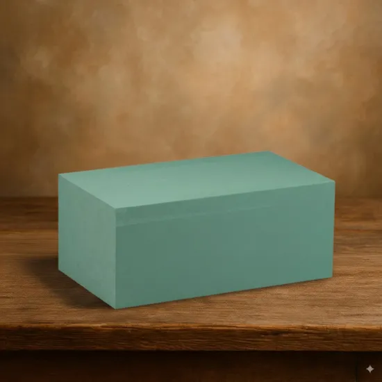 Oasis ideal corso brick 32x55x23cm 1pc
