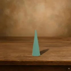 Oasis ideal kegel 12x40cm 1st