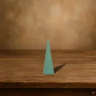 Oasis ideal cone 16x50cm 1pc