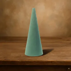 Oasis ideal kegel 9x24cm 1st