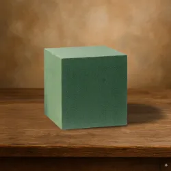 Oasis ideal kubus (cube) 10x10 cm 1st