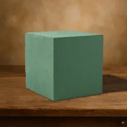 Oasis ideal kubus (cube) 15x15 cm 1st