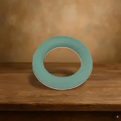 Oasis ideal ring 20cm 1st