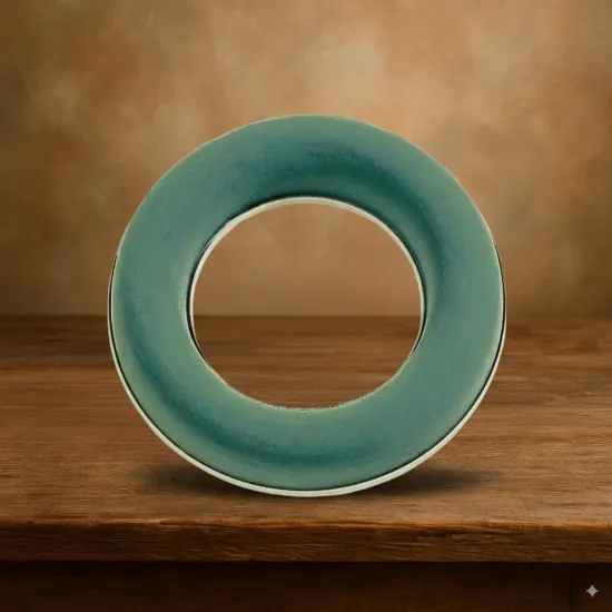 Oasis ideal couronne 25cm 1pc