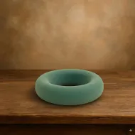 Oasis ideal couronne 30cm 1pc