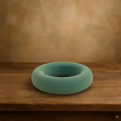 Oasis ideal ring 30cm 1st