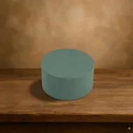 Oasis ideal tarte ronde (cake dummy) 14x7cm 1pc