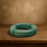 Oasis couronne 55cm 1pc