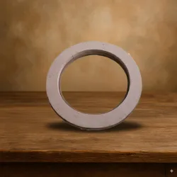 Oasis naylorbase bio couronne 25cm 1pc