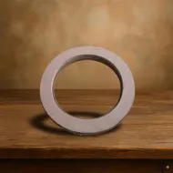 Oasis naylorbase bio couronne 30cm 1pc