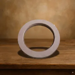 Oasis naylorbase couronne 42cm 1pc