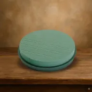 Oasis naylorbase kussen (cushion) 23cm 1st