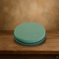 Oasis naylorbase cushion 31cm 1pc