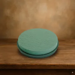 Oasis naylorbase coussin (cushion) 31cm 1pc