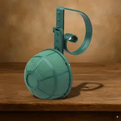 Oasis le klip 6x15cm 1pc