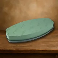 Oasis master board 45cm 1pc