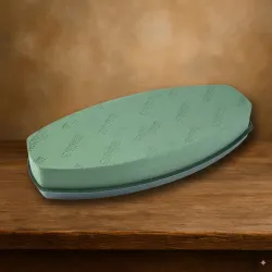 Oasis master board 45cm 1pc