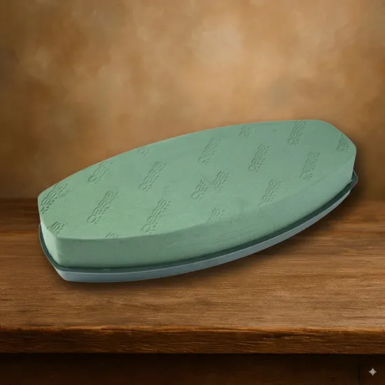 Oasis master board 45cm 1pc