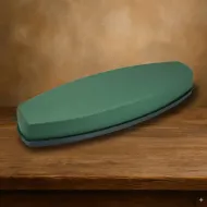 Oasis master board 60cm 1pc