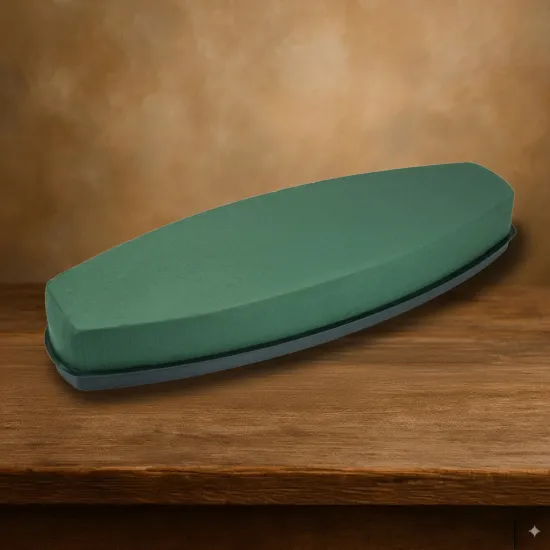 Oasis master board 60cm 1pc