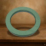 Oasis naylorbase couronne 25cm 1pc