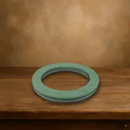 Oasis naylorbase couronne 30cm 1pc