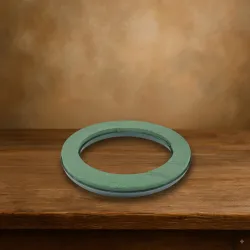 Oasis naylorbase couronne 30cm 1pc