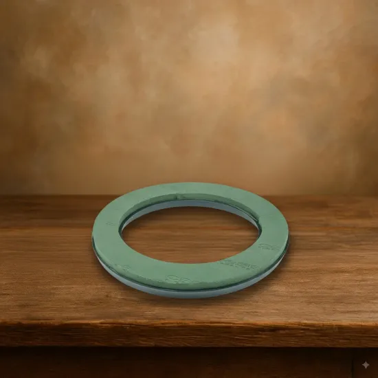 Oasis naylorbase ring 30 cm 1pc