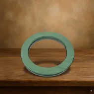 Oasis naylorbase ring 40 cm 2st