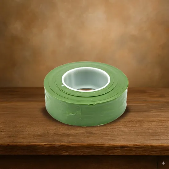 Oasis parafilm green 26mm x 22.75m