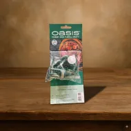 Oasis readypin (pinholder + adhesive) 10pcs