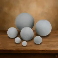 Oasis sec sphere 12cm 1pc