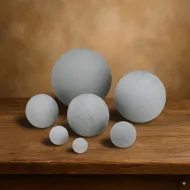 Oasis sec sphere 16cm 1pc