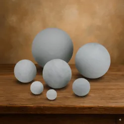 Oasis sec sphere 30cm 1st