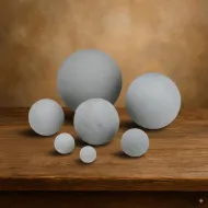 Oasis sec sphere 7cm 1pc