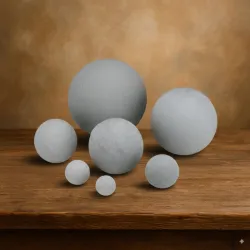 Oasis sec sphere 7cm 1pc