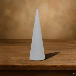 Oasis sec cone 18x60cm 1pc