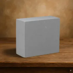 Oasis sec plaque 29x25x12cm 1pc