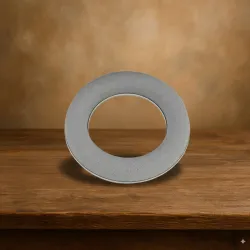 Oasis sec couronne 20cm 1pc