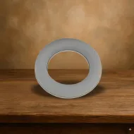 Oasis sec ring 30cm 1pc