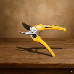 Oasis secateur professionel 20cm 250gr 1pc